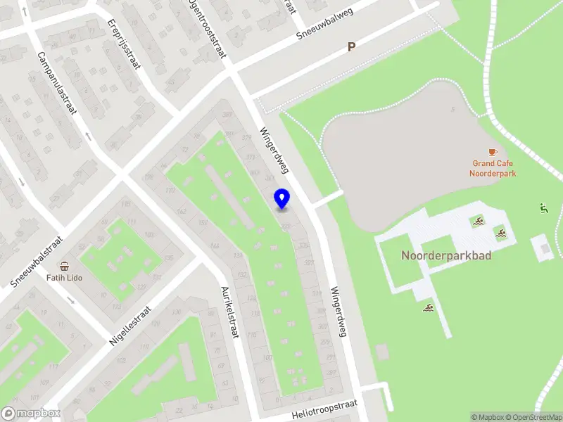 Nieuw bedrijf De Vos Advice