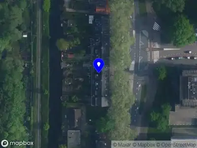 Stichting Alats Libie Amsterdam