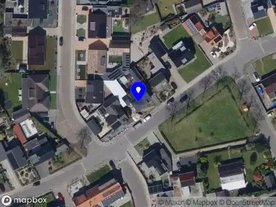 Nieuw bedrijf The Vivado Company