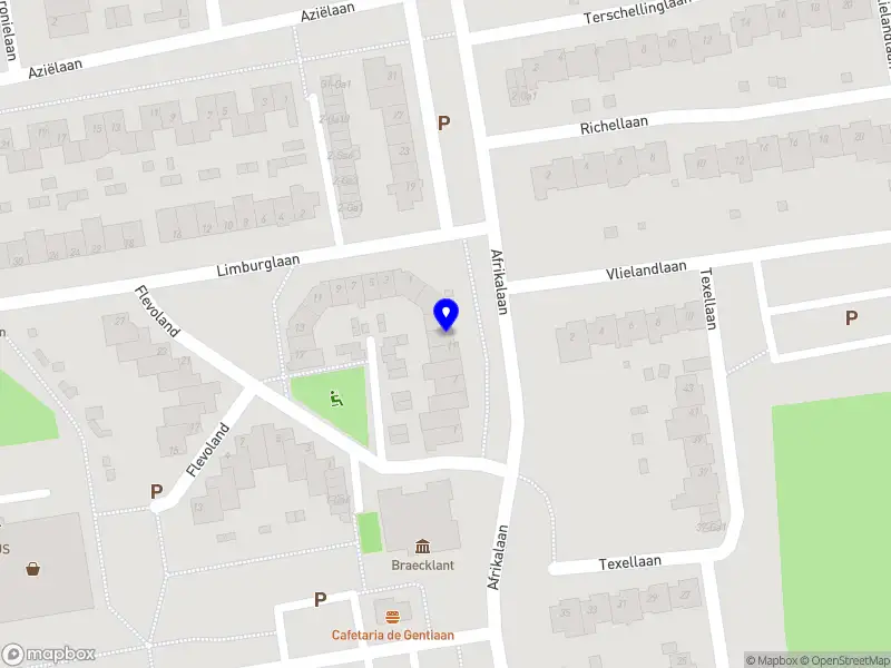 Nieuw bedrijf Judith Verbeek