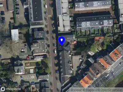 RiderOne Breda