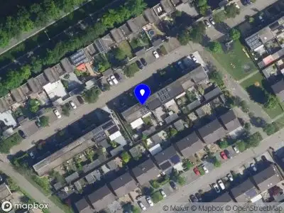 V. Singh Services Almere