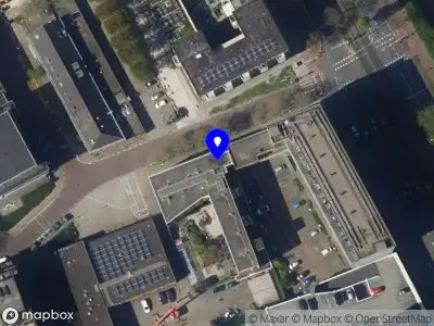 GSK Solutions 's-Gravenhage