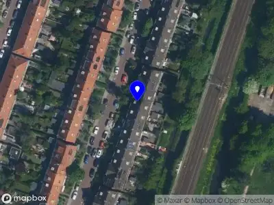 Pulse Beyond Haarlem