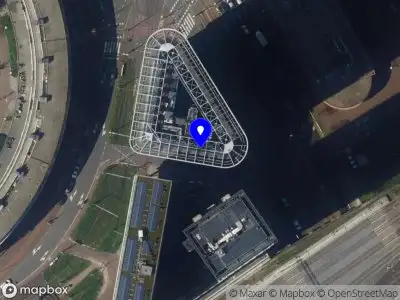 ResponsBoost 's-Gravenhage