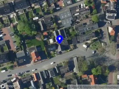 Liberobin Noord-Scharwoude