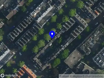 Dan Koeriersdienst Amsterdam