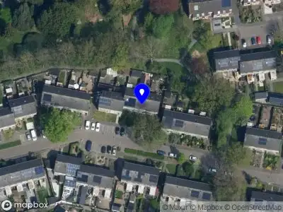 Nieuw bedrijf Bryght Modelling