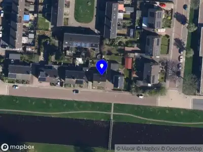 Caliskan Veendam
