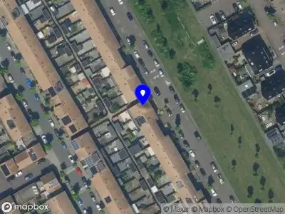 Nieuw bedrijf HanTrans