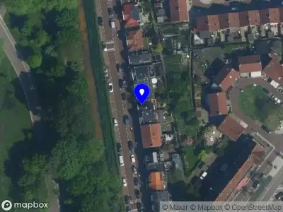 Nieuw bedrijf Van Diest Consulting