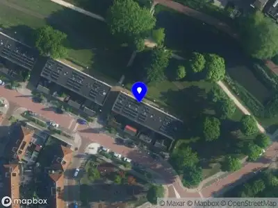 Speel & Gast Services