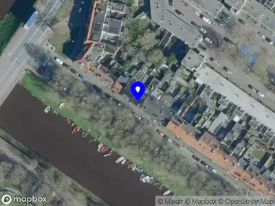Brendan Khoo Consulting 's-Hertogenbosch