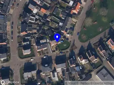 Ketkavee 24/7 Service Delfzijl