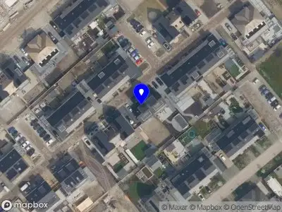 Niencreations HOEF EN HAAG