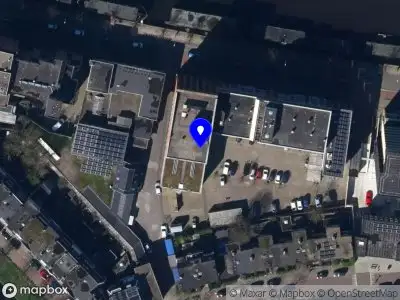 Verbree Zakelijk Groningen