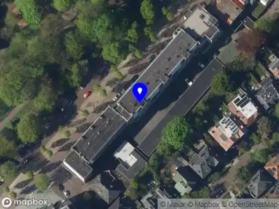 Taxi Utrecht Randstad