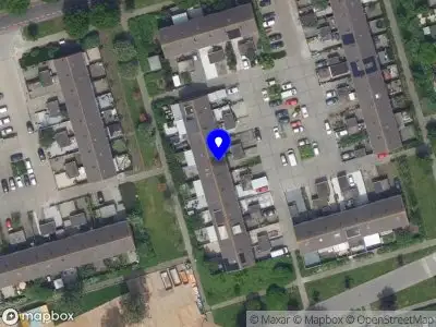 IKANDA Bouw en Sloop