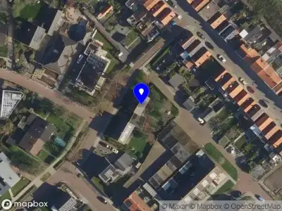 Stichting Tegenstroom