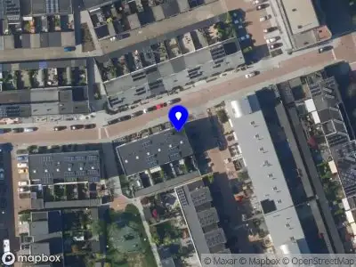 KNA service Alphen aan den Rijn