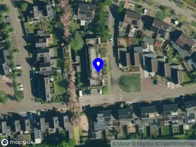 DirectPakket Dinxperlo