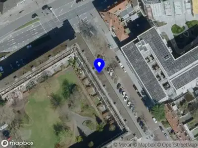 DAYAA EVENTS Eindhoven