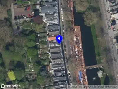 PT consulting Rotterdam