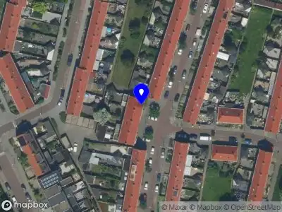 HMS Transport&Logistics