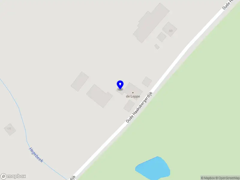 Marcam Trademark Attorneys