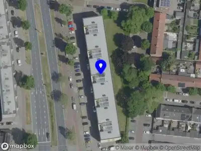 Lars Lubbers OptiMarkt Solutions Eindhoven