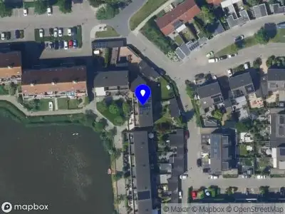 Samanjeet Internet Co Lelystad