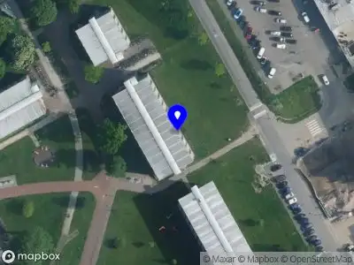 Sil van den Hoven juridische dienstverlening