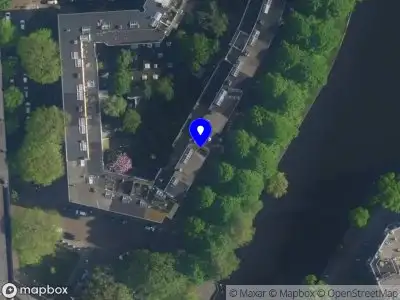 Dedom Design Amsterdam