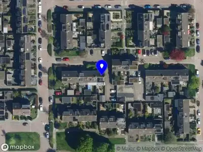 Stichting Onze Groenteboer Nederhorst den Berg