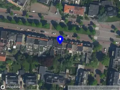 André’s werkvoorbereiding