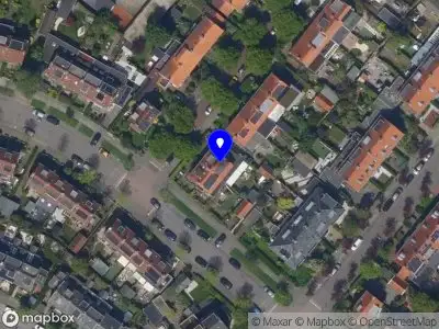 Stichting Beter Doen