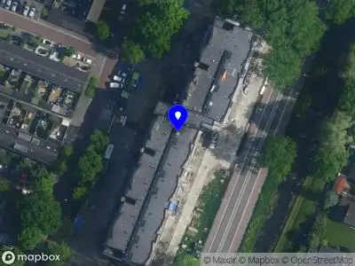Devine transport Amstelveen