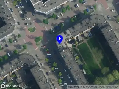 Nieuw bedrijf Moppet Media