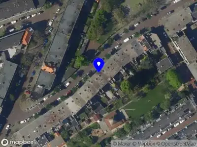 Stichting OZK Orthodox Zomerkamp