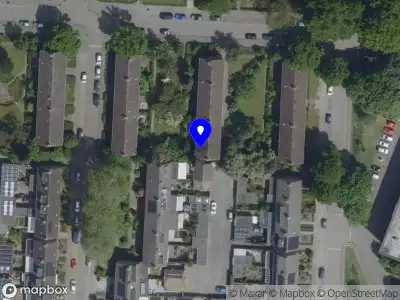 Nieuw bedrijf MK Transportdienst