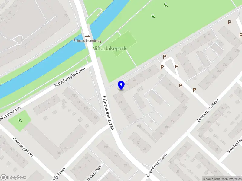 Amt-Solutions Utrecht