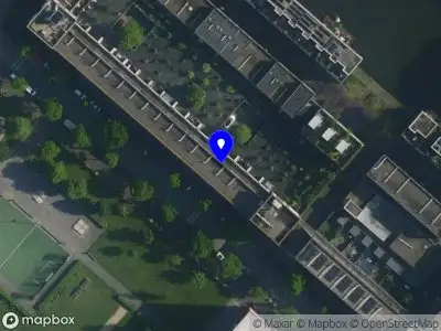 Quantum-Tech Amsterdam