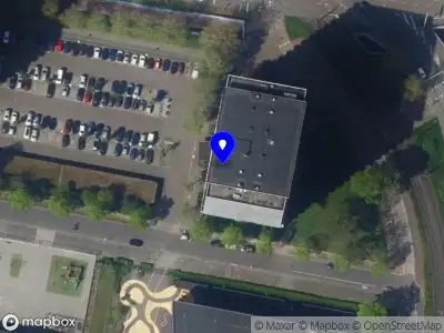 unmined Utrecht