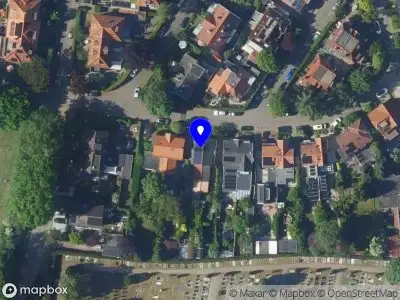 Cornelissen Marketing