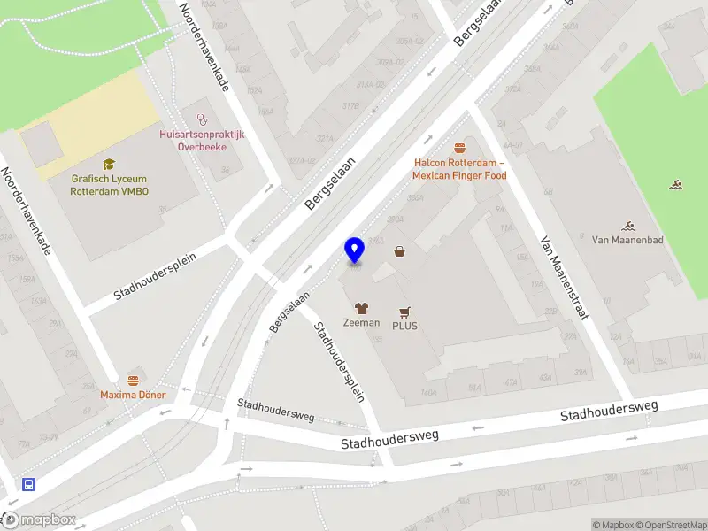 Nieuw bedrijf Studio Zayla