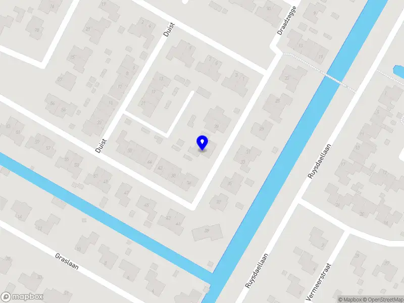 Organisatieadviesbureau Jongejans