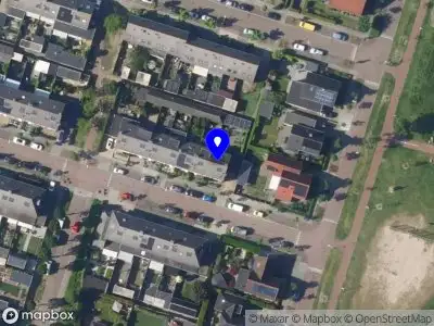 Nieuw bedrijf JL 1991