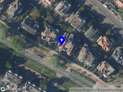 Nieuw bedrijf 'Mae Daniels' Photography