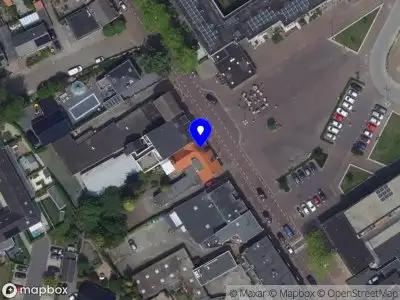 Sam Maurice Project Solutions