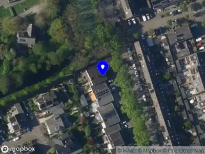 Nieuw bedrijf RS Transport